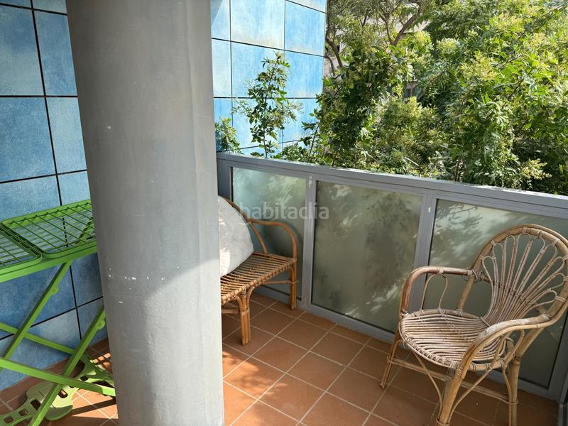 Foto 711ef07c-d6d4-4248-91d0-a79cc699df51. Appartamento con parcheggio in nueva Almería - cortijo grande - vega de acá Almería