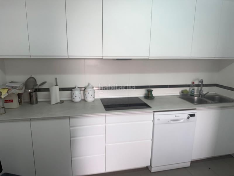 Foto 89e8671f-4432-412e-abfc-5f8c11e249e6. Appartamento con parcheggio in nueva Almería - cortijo grande - vega de acá Almería