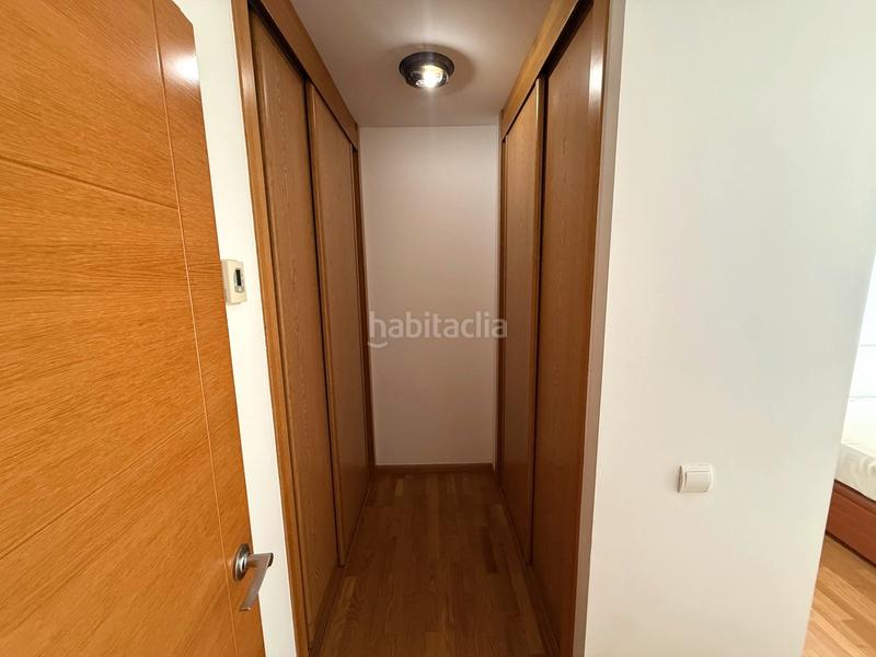 Foto a278de1a-d340-4eed-af67-e52ee171d16f. Appartamento con parcheggio in nueva Almería - cortijo grande - vega de acá Almería