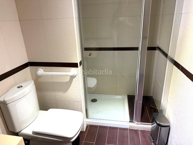 Foto b31234f6-50b1-48ad-8e89-6e9c013a7352. Appartamento con parcheggio in nueva Almería - cortijo grande - vega de acá Almería