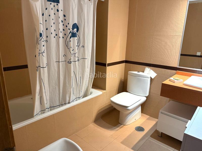 Foto c7f38695-2548-44a6-86c4-34762b846b51. Appartamento con parcheggio in nueva Almería - cortijo grande - vega de acá Almería