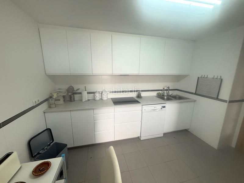 Foto dc5766c8-7fd9-4060-b4cd-211d7994e45c. Appartamento con parcheggio in nueva Almería - cortijo grande - vega de acá Almería