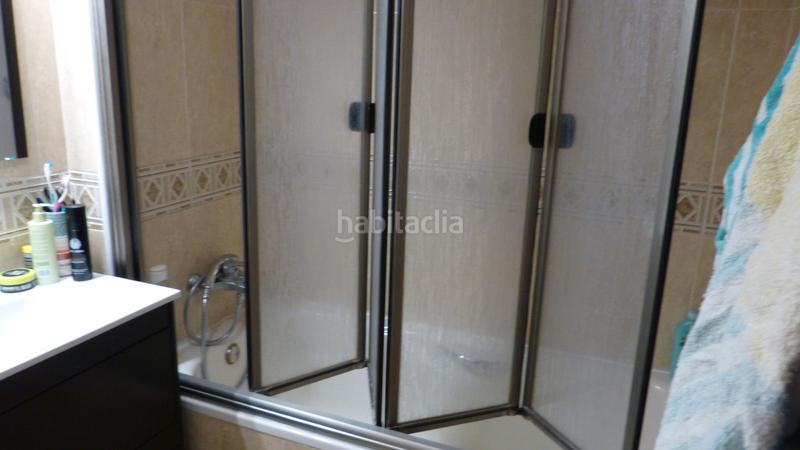 Foto 16c9cb95-31b3-4afc-b820-4dd44c71ffbd. Semi detached house with fireplace parking pool in Almería