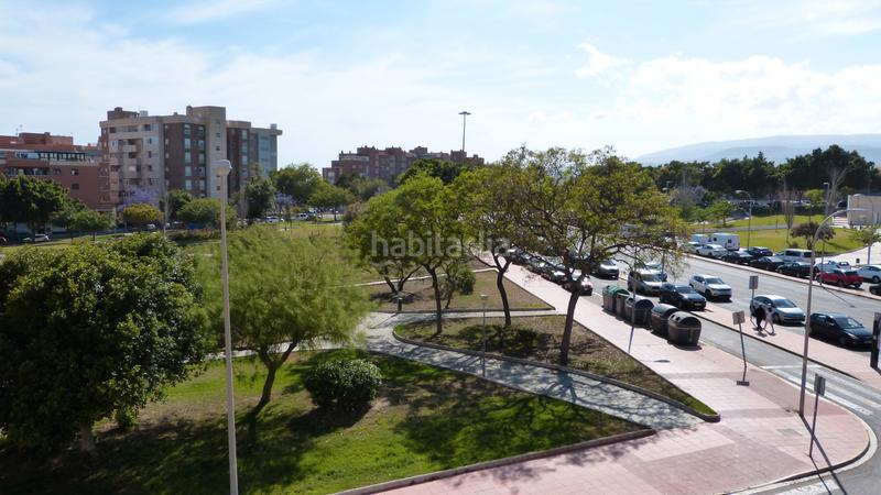 Foto 3ab6572d-33f2-403f-870d-43d75bfb395c. Semi detached house with fireplace parking pool in Almería