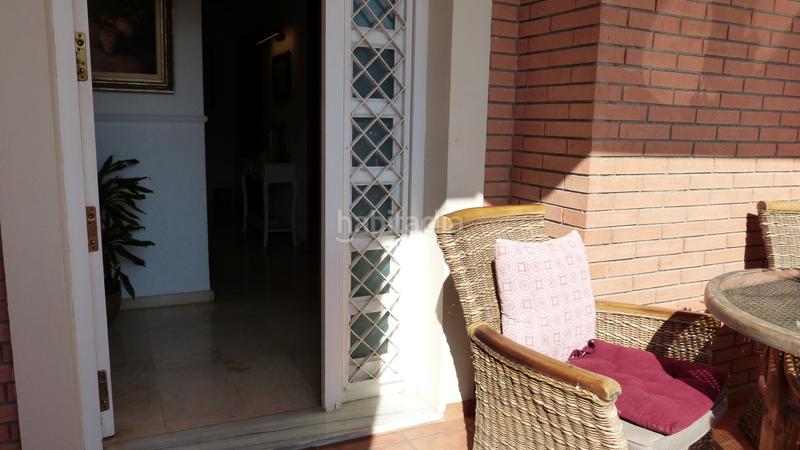 Foto 7a2a974f-b102-4f19-8d3c-f1d1627c387b. Semi detached house with fireplace parking pool in Almería