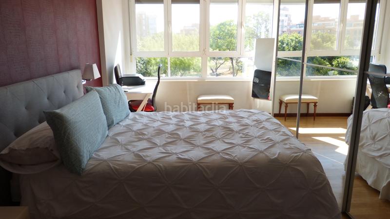 Foto 7ebb0c19-9196-4ec1-96b0-a798797032af. Semi detached house with fireplace parking pool in Almería