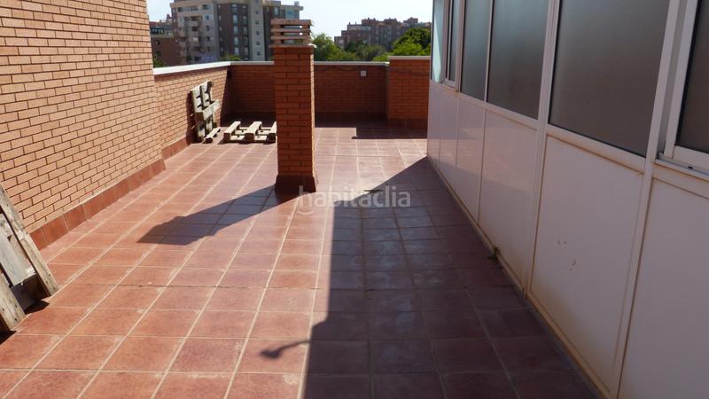 Foto 807df6a9-3481-4a22-80b6-42f282dceeec. Semi detached house with fireplace parking pool in Almería