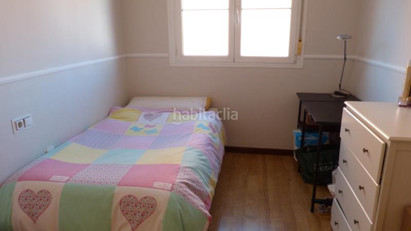 Foto 85f646fb-b20b-4738-9f3d-207088cb08d1. Semi detached house with fireplace parking pool in Almería