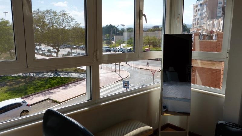 Foto b5d356ec-5838-4e83-a67c-a998dca515b3. Semi detached house with fireplace parking pool in Almería