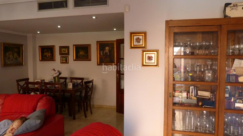 Foto bddfd937-1658-4362-a098-18cccf1a4667. Semi detached house with fireplace parking pool in Almería