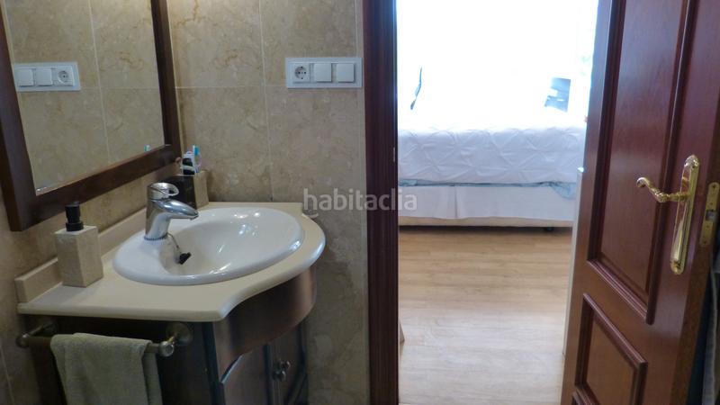 Foto c92703d7-64c5-42e9-aec4-166c82e0f626. Semi detached house with fireplace parking pool in Almería