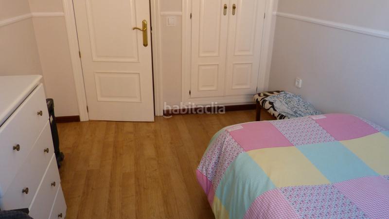 Foto cce9f852-048b-4065-a0c0-13e6352fd289. Semi detached house with fireplace parking pool in Almería