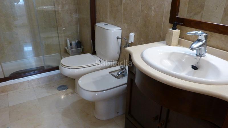 Foto f40bf666-90ea-4349-a0a3-28bfb1754cc4. Semi detached house with fireplace parking pool in Almería