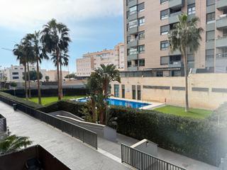 Piso  Calle pablo neruda. Residencial la pipa