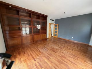 Appartement à Calle gerona 17. Piso calle gerona