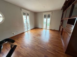 Flat in Calle gerona 17. Piso calle gerona
