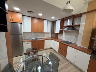 Appartamento in Calle gerona 17. Piso calle gerona