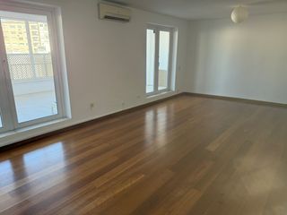 Miete Etagenwohnung in Calle juan lirola 23. Atico en el centro