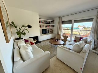 Location Appartement à Calle ribera de las almadrabillas 3. Piso con vistas