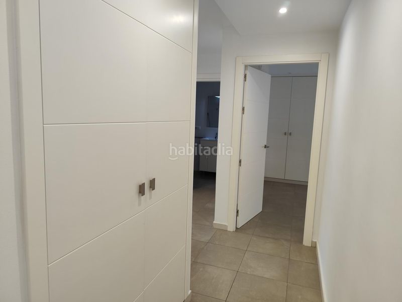 Foto 02fb2365-034d-4f88-83e1-3d7c1629e3b1. Location appartement dans paseo de Almería 41 dans Centro Almería