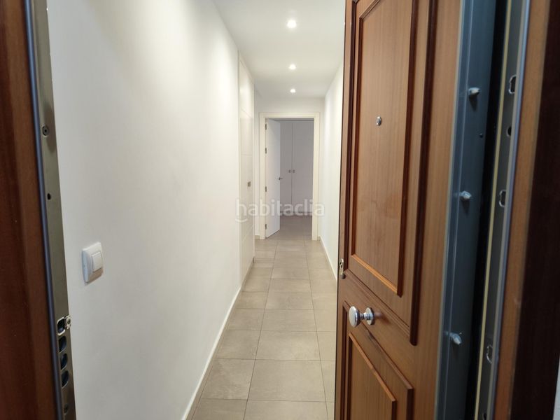 Foto 88a71bb5-ca45-4128-9306-2f0cc847a849. Location appartement dans paseo de Almería 41 dans Centro Almería