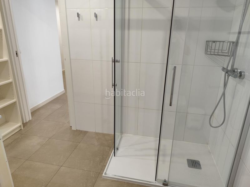 Foto bbfc0788-5804-4160-be72-945d467d6b9f. Location appartement dans paseo de Almería 41 dans Centro Almería