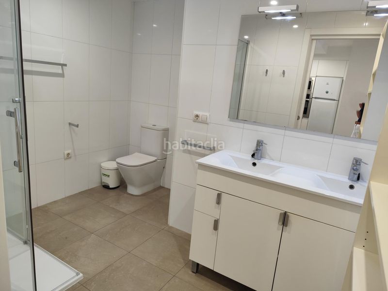 Foto de0e51e4-2428-4f71-b031-45cb2a2ace2b. Location appartement dans paseo de Almería 41 dans Centro Almería
