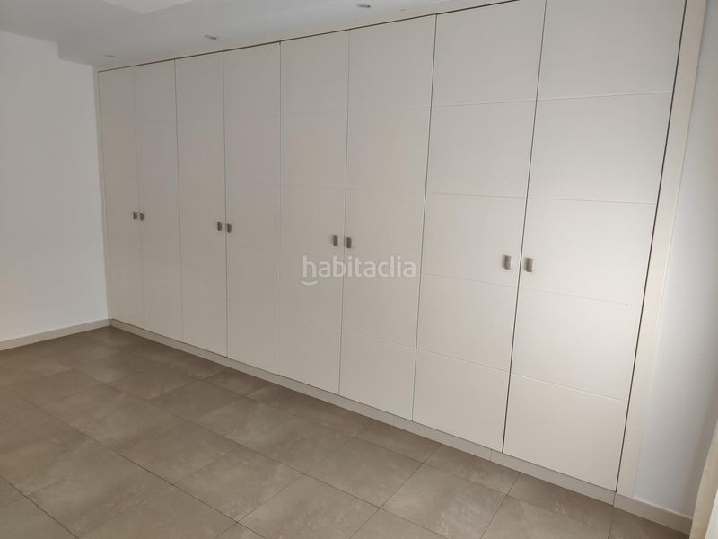 Foto edcc025b-000f-414f-908f-4a23fee18320. Location appartement dans paseo de Almería 41 dans Centro Almería
