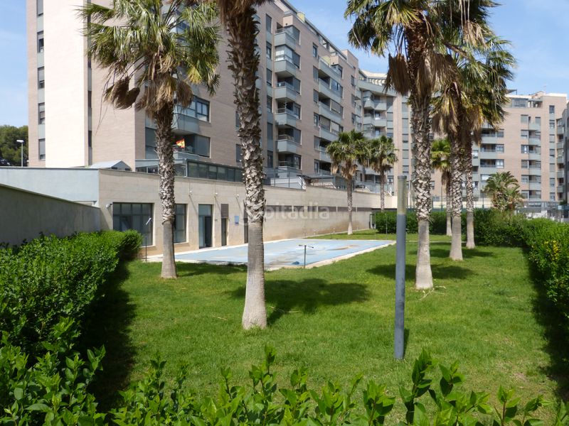 Foto 3bd1e689-fe54-4f5a-bfda-3e1a7b6ffe07. Pis amb aparcament piscina a Los Molinos - Villa Blanca Almería