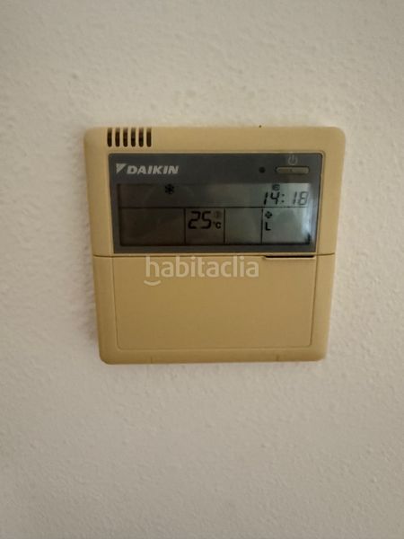 Foto 5a826d4f-adb0-4c44-8b6a-87d611d0b320. Pis amb aparcament piscina a Los Molinos - Villa Blanca Almería