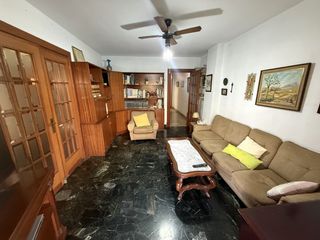 Piso en Avenida federico garcía lorca 54. Piso en el centro 185 m2