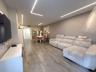 Location Appartement à Camino de bobar 3. Piso alquiler en la termica