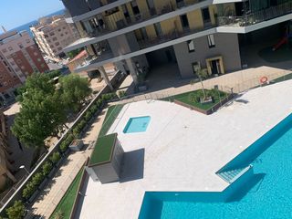 Lloguer Pis  Calle sierra alhamilla 34. Piso en suncrest alquiler