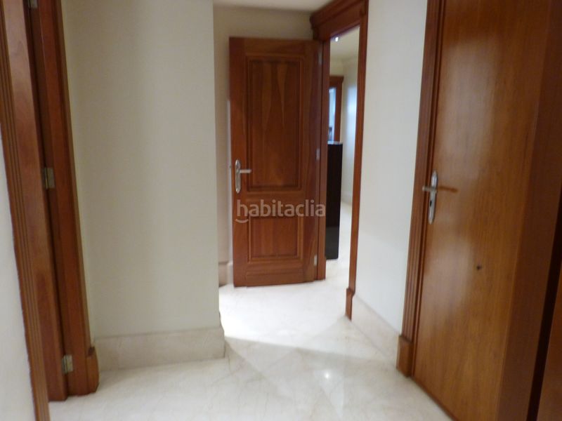 Foto 62ee2128-2e94-4360-907d-647a3768b5b3. Alquiler piso en paseo de Almería 39 piso en paseo de almeria en Almería