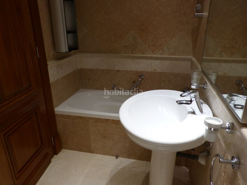 Foto e6334ca7-9ae7-4196-b028-c382a460fa3e. Alquiler piso en paseo de Almería 39 piso en paseo de almeria en Almería