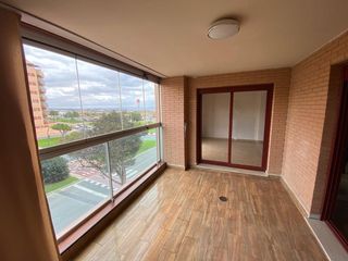 Location Appartement à Avenida torrecardenas 60
