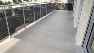 Location Appartement  Calle miguel de molina. Alquiler  miguel de molina