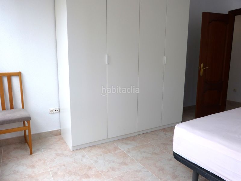 Foto 28f9f069-68ad-44b6-9ec3-1360c7470db7. Location appartement dans Centro Almería