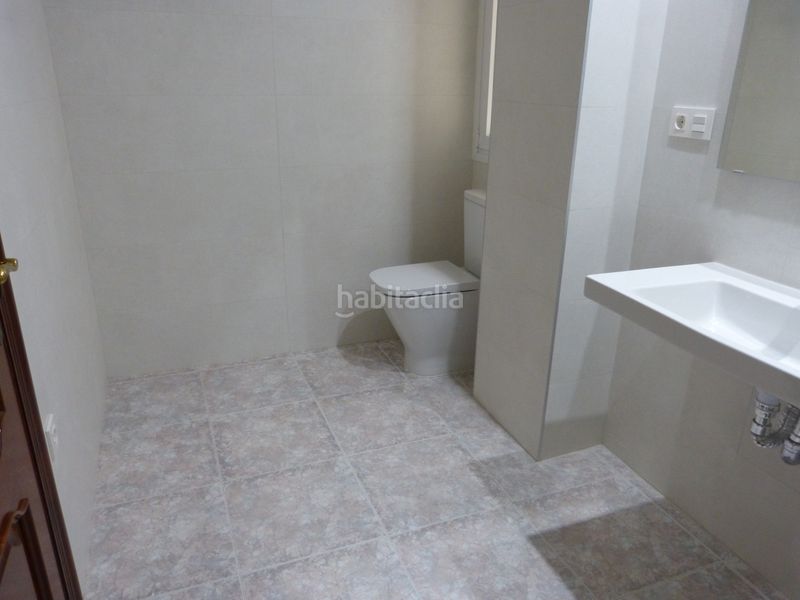 Foto 3012746c-8ebc-4ca9-8311-0f306891bc54. Location appartement dans Centro Almería