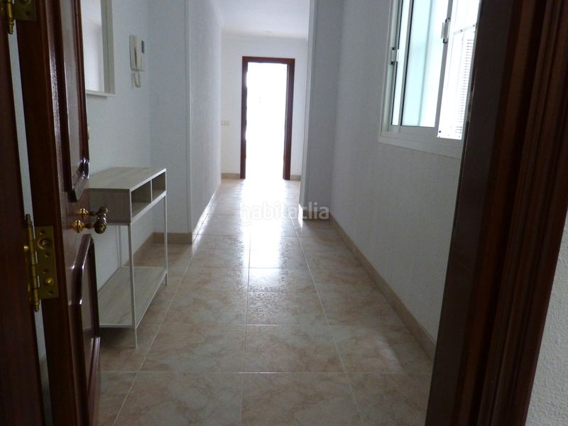 Foto 31e4be3c-8f59-42d7-8ea6-5c61e754dade. Location appartement dans Centro Almería