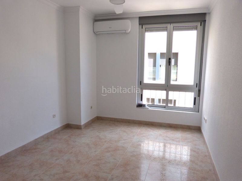 Foto 3341181e-2167-4aa2-aa21-000c3de0ffcd. Location appartement dans Centro Almería
