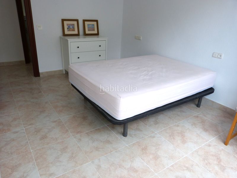 Foto 3a76b923-c3f3-41cd-8095-1184aa96eea5. Location appartement dans Centro Almería