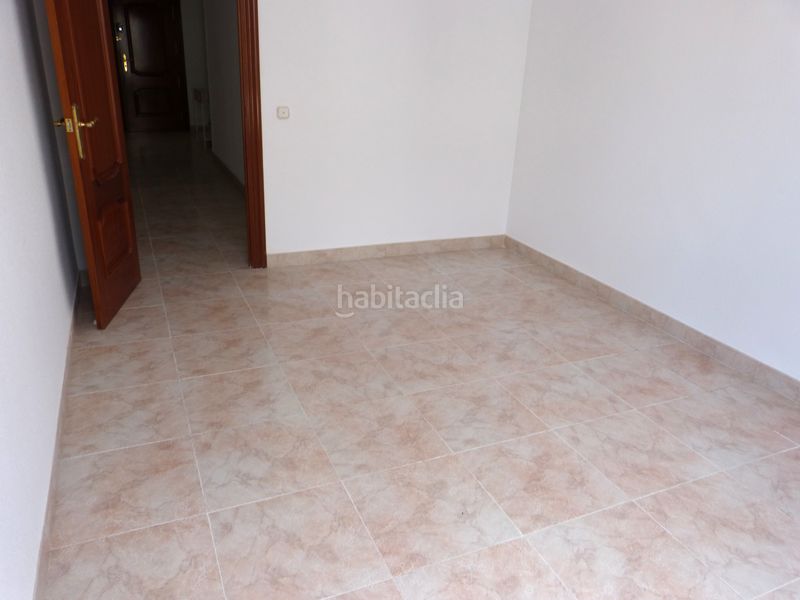 Foto 51df4bf9-5ade-4ce6-b218-aeda59a2fd40. Location appartement dans Centro Almería