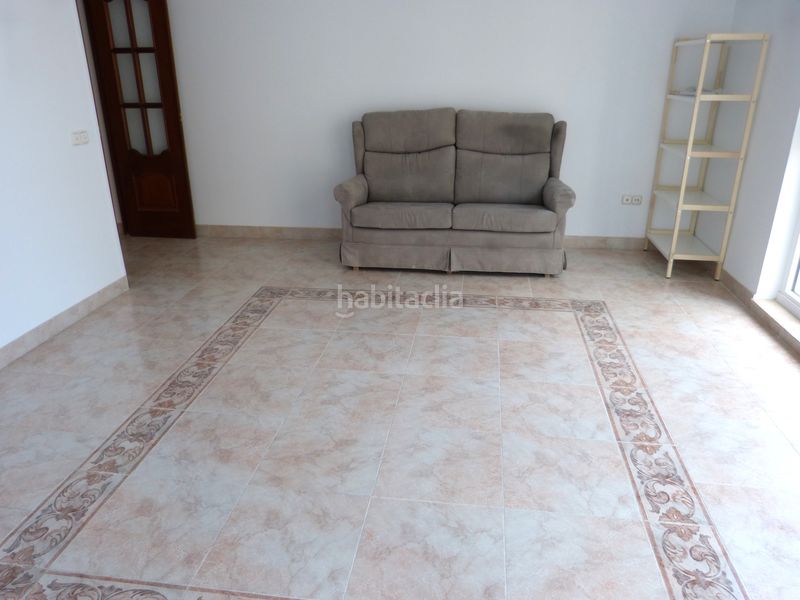 Foto 678ae4eb-fb67-445f-a204-765305112a88. Location appartement dans Centro Almería