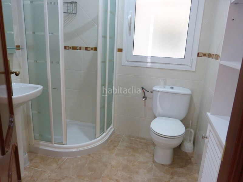 Foto a0f734d0-80cc-43a0-b098-8fd70d72d07f. Location appartement dans Centro Almería