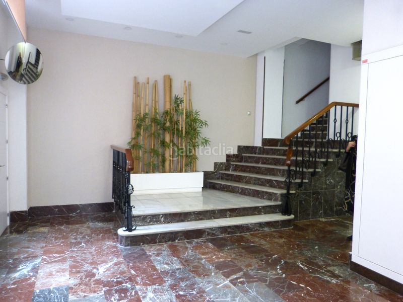 Foto b7d4f356-5b5d-4002-a582-2eab5b85baed. Location appartement dans Centro Almería