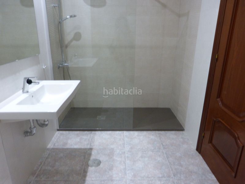 Foto c1766f34-a8f5-4dde-a778-7afa46736652. Location appartement dans Centro Almería