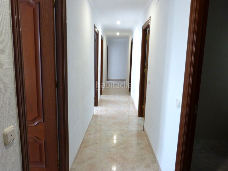 Foto de1dad9b-a772-4115-9156-fa3e06c46b77. Location appartement dans Centro Almería