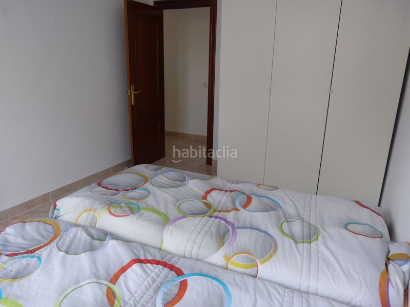 Foto fb6d8e83-aebe-42a1-9a4a-3af92b40c2d5. Location appartement dans Centro Almería