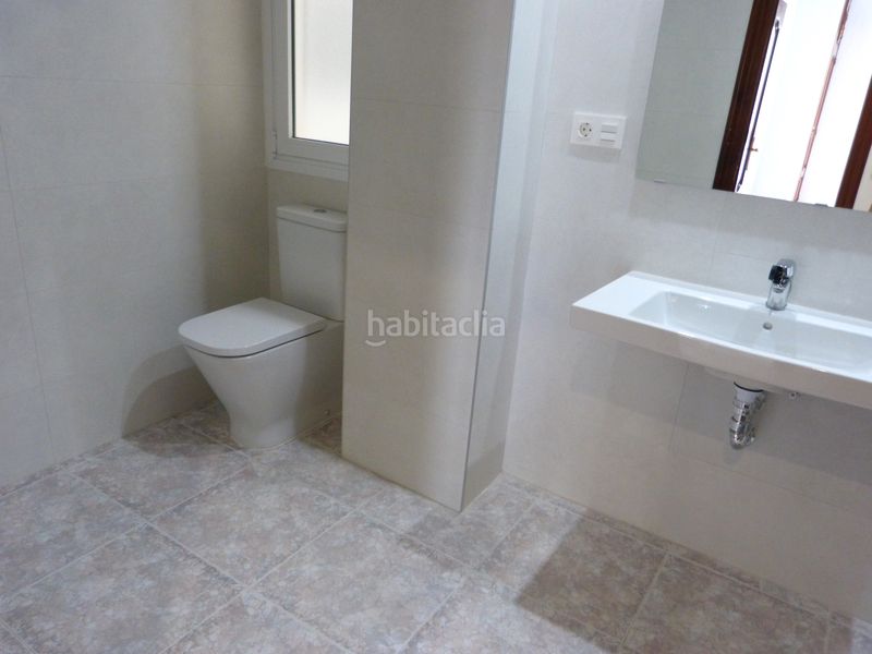 Foto fb72fa23-9795-4a99-916f-eb1da6103217. Location appartement dans Centro Almería